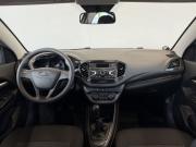Lada (ВАЗ) Vesta I Псков  - изображение 31
