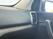 Kia Sportage IV Уфа  - изображение 34