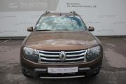 Renault Duster I Воронеж  - изображение 17
