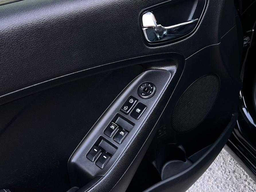 Kia Cerato III Волгоград  - изображение 12