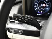 Kia Carnival IV Казань  - изображение 54