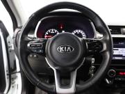 Kia Rio IV Рестайлинг Ростов-на-Дону  - изображение 28