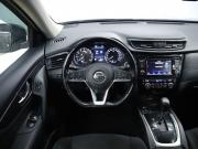 Nissan X-Trail III Рестайлинг Уфа  - изображение 28