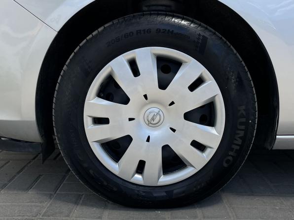 Opel Astra J с пробегом 2012 года, цена 775 000 рублей, 218866 км, хэтчбек, Автокод Объявления