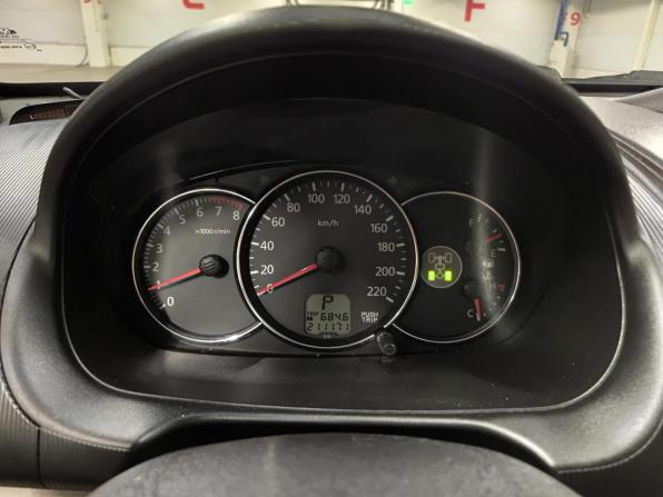 Mitsubishi Pajero Sport II Рестайлинг с пробегом 2013 года, цена 1 900 000 рублей, 211171 км, внедорожник, Автокод Объявления