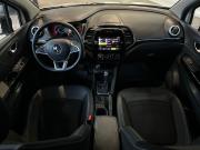 Renault Kaptur I Рестайлинг Санкт-Петербург  - изображение 64
