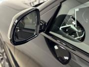BMW X6 III (G06) Рестайлинг Санкт-Петербург  - изображение 75