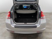 Honda Insight II Красноярск  - изображение 44