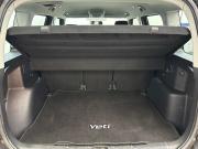 Skoda Yeti I Балашиха  - изображение 29