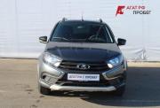 Lada (ВАЗ) Granta I Рестайлинг Нижний Новгород  - изображение 23