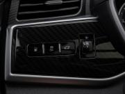 Dongfeng Fengon ix5 Краснодар  - изображение 54