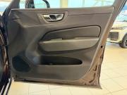 Volvo XC60 II Москва  - изображение 72