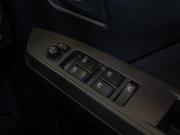 Toyota Roomy I Рестайлинг Краснодар  - изображение 43