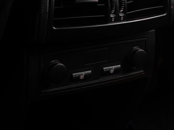 BMW X5 II (E70) Рестайлинг с пробегом 2013 года, цена 2 100 000 рублей, 218444 км, внедорожник, Автокод Объявления