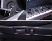 Mitsubishi Outlander II Рестайлинг Москва  - изображение 34