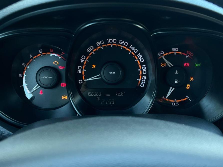 Lada (ВАЗ) Vesta I Волгоград  - изображение 7