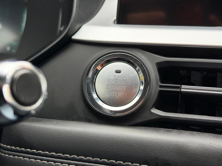 Chery Tiggo 7 Pro I Великий Новгород  - изображение 21
