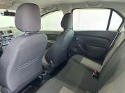 Renault Logan II Рестайлинг Уфа  - изображение 26