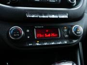Kia Ceed II Новосибирск  - изображение 40