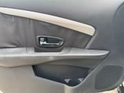 Nissan Almera III (G15) Астрахань  - изображение 35