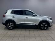Chery Tiggo 4 Pro I Рестайлинг Уфа  - изображение 25