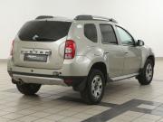Renault Duster I Иваново  - изображение 21