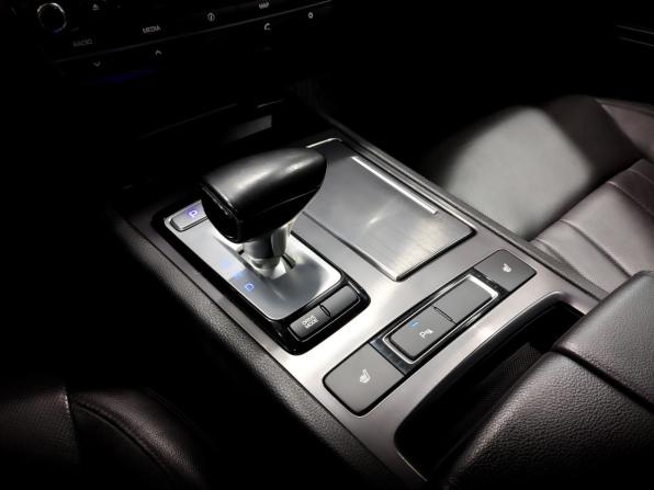 Genesis G80 I с пробегом 2018 года, цена 1 950 000 рублей, 173181 км, седан, Автокод Объявления