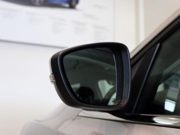 Ford Focus IV с пробегом 2020 года, цена 1 760 000 рублей, 65173 км, универсал, Автокод Объявления