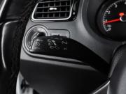 Volkswagen Polo V Рестайлинг Воронеж  - изображение 33