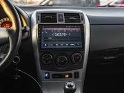 Toyota Corolla X (E140 E150) Рестайлинг Санкт-Петербург  - изображение 14