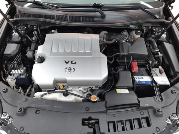 Toyota Camry VII (XV50) Рестайлинг с пробегом 2016 года, цена 1 849 000 рублей, 180987 км, седан, Автокод Объявления