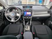 Subaru Forester IV Липецк  - изображение 18