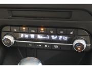Mazda CX-5 II Коломна  - изображение 31