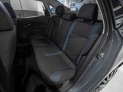 Volkswagen Polo V Рестайлинг Москва  - изображение 33
