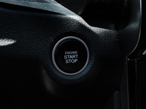 Hyundai Creta II с пробегом 2022 года, цена 2 049 000 рублей, 93896 км, внедорожник, Автокод Объявления