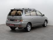 Toyota Gaia Красноярск  - изображение 26