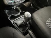 Lada (ВАЗ) Granta I Рестайлинг Великий Новгород  - изображение 35