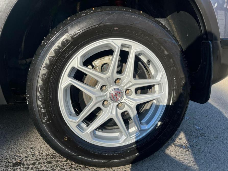 Chery Tiggo 4 Pro I Нижнекамск  - изображение 9