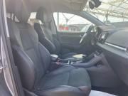 Skoda Karoq I Тула  - изображение 23