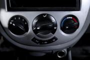 Chevrolet Lacetti I Тюмень  - изображение 44