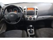 Kia Ceed I Коломна  - изображение 28