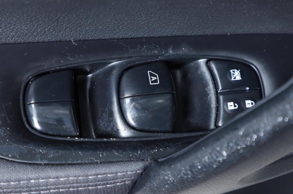 Nissan Qashqai II Новосибирск  - изображение 16