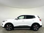 Chery Tiggo 4 Pro I Рестайлинг Ижевск  - изображение 25