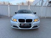BMW 3 серии V (E90/E91/E92/E93) Рестайлинг Ростов-на-Дону  - изображение 20