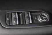 Chery Tiggo 7 Pro I Новосибирск  - изображение 26