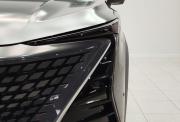 Changan UNI-T I Саратов  - изображение 40