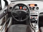 Peugeot 308 I Екатеринбург  - изображение 29