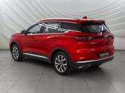 Chery Tiggo 7 Pro I Волгоград  - изображение 45