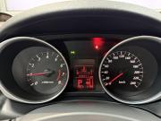 Mitsubishi ASX I Рестайлинг Тверь  - изображение 45