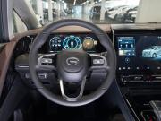 GAC Trumpchi M8 II Москва  - изображение 42
